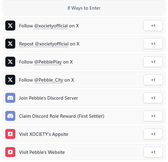 Giveaway image 2