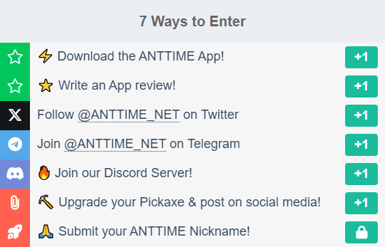 Giveaway image 2