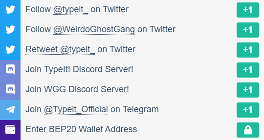 Giveaway image 2