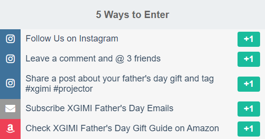 Giveaway image 2