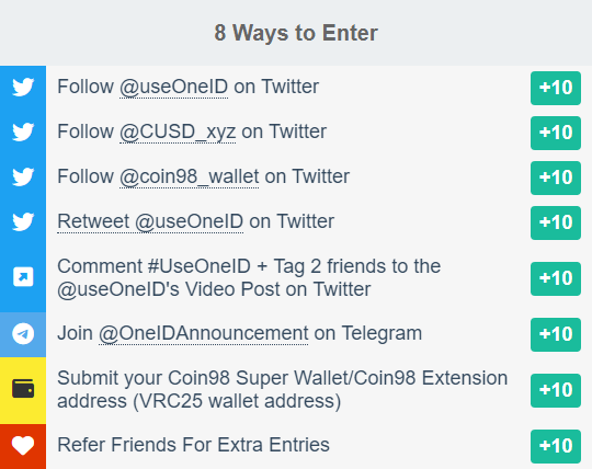 Giveaway image 2