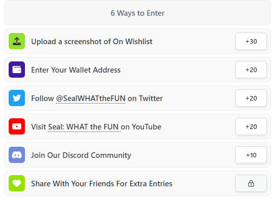 Giveaway image 2