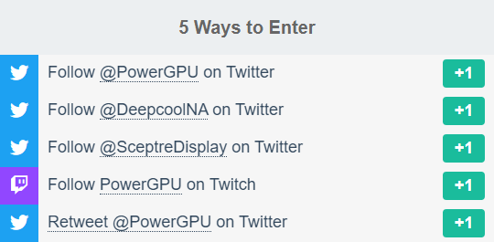 Giveaway image 2