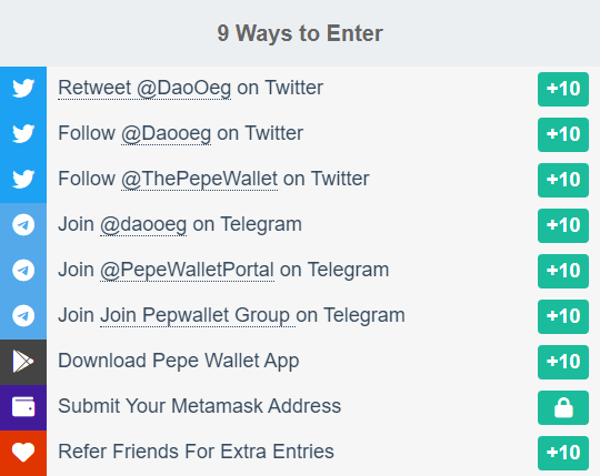 Giveaway image 2
