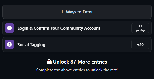 Giveaway image 5