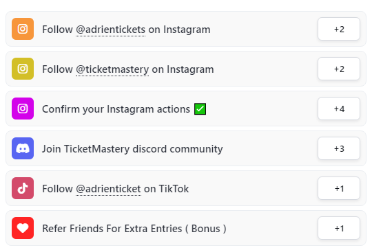 Giveaway image 2