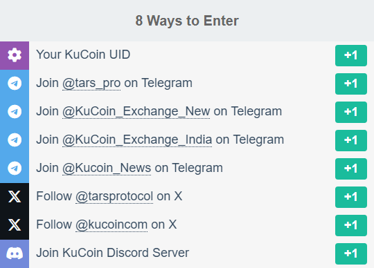 Giveaway image 2