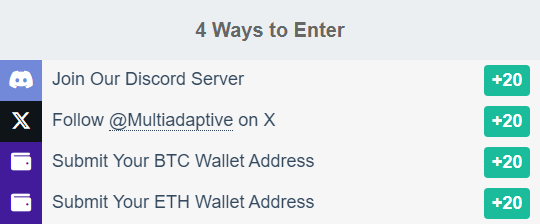 Giveaway image 2
