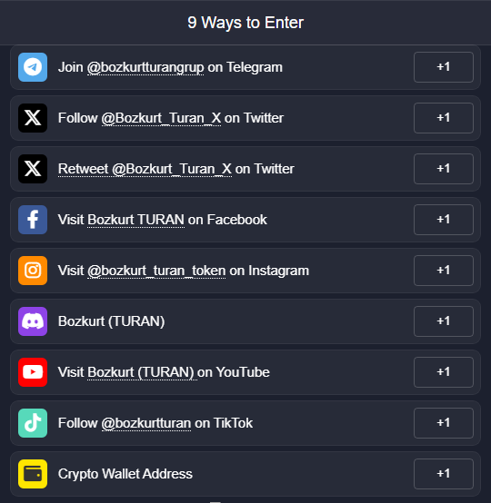 Giveaway image 2