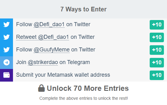 Giveaway image 2
