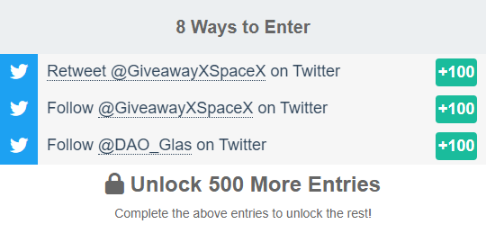 Giveaway image 2