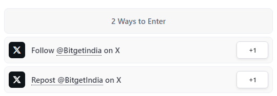 Giveaway image 2
