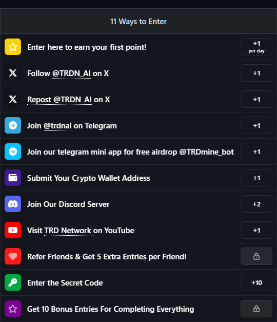Giveaway image 2