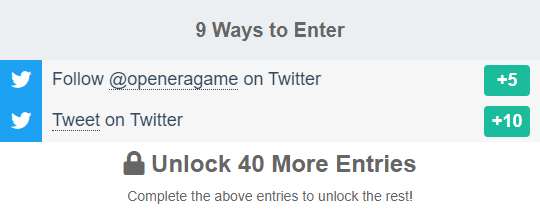 Giveaway image 2