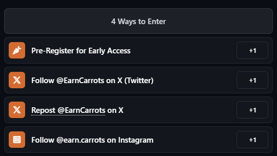 Giveaway image 2