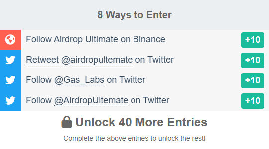 Giveaway image 2