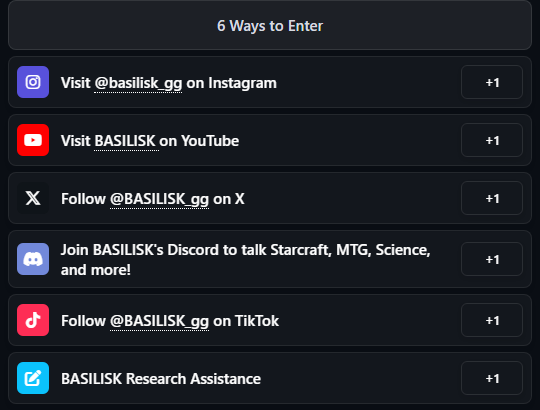 Giveaway image 2