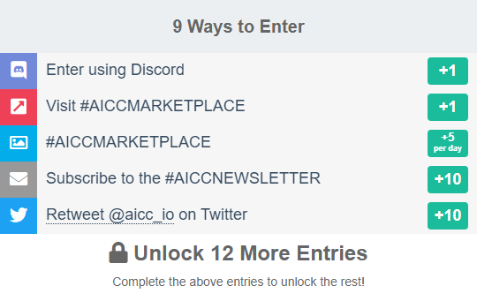 Giveaway image 2