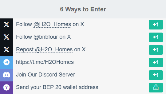 Giveaway image 2