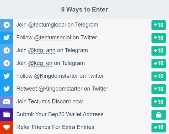 Giveaway image 2
