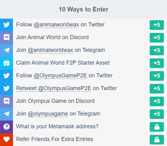 Giveaway image 2