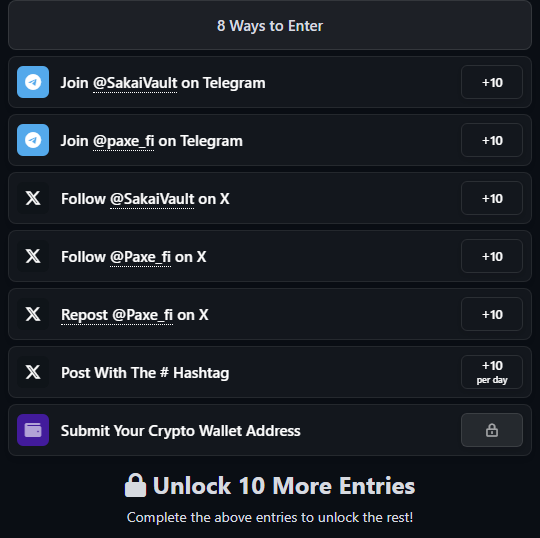 Giveaway image 2