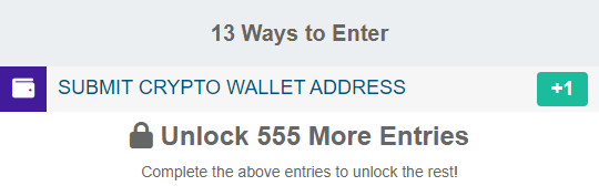 Giveaway image 2