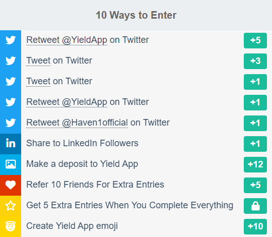 Giveaway image 2