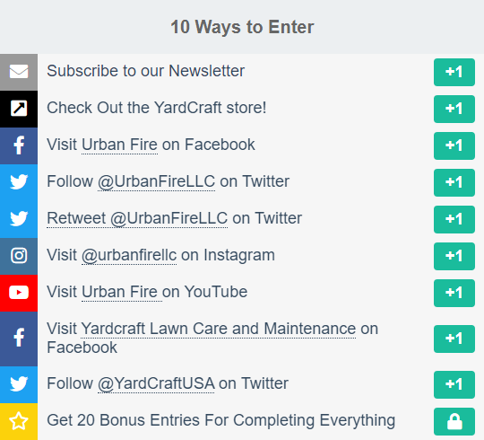 Giveaway image 2