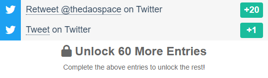 Giveaway image 2