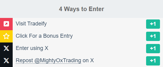 Giveaway image 2