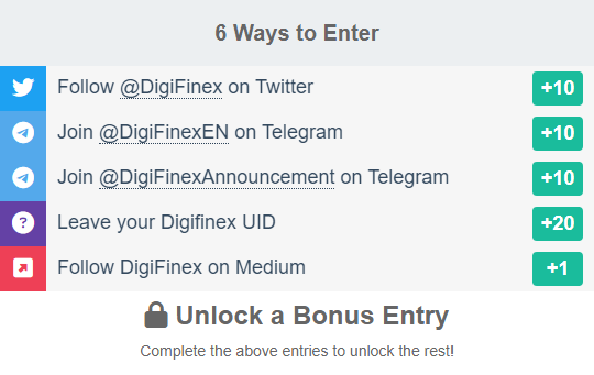 Giveaway image 2