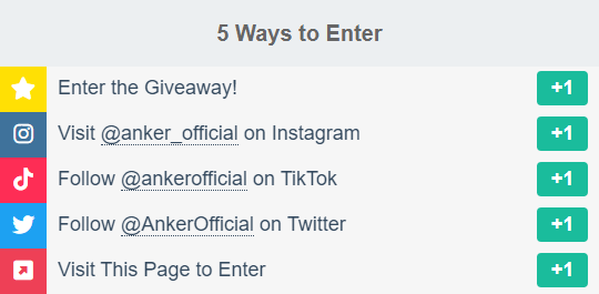 Giveaway image 2