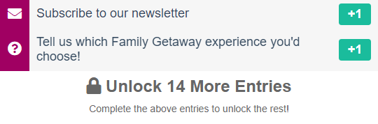 Giveaway image 2