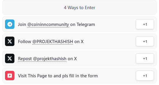 Giveaway image 1