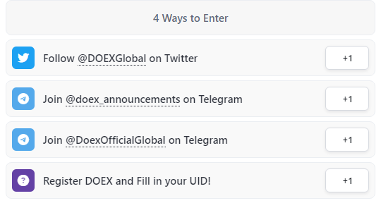 Giveaway image 1