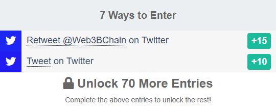 Giveaway image 2