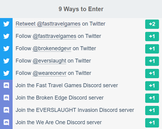 Giveaway image 2