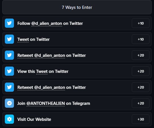 Giveaway image 2