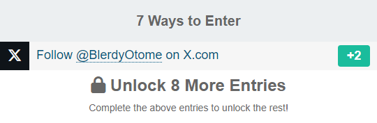 Giveaway image 2