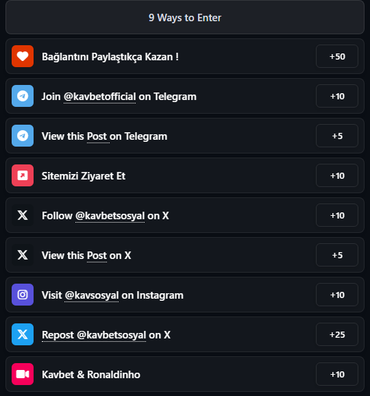 Giveaway image 2