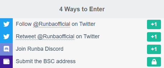 Giveaway image 2