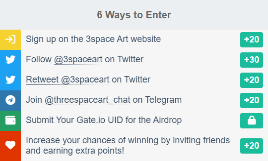 Giveaway image 2