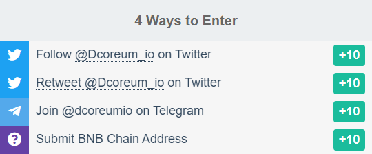 Giveaway image 1