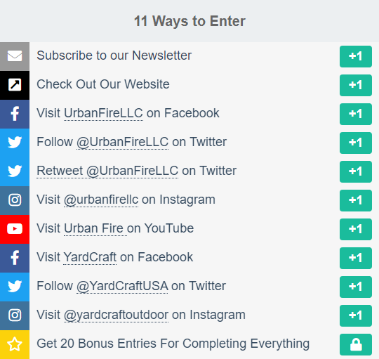 Giveaway image 2