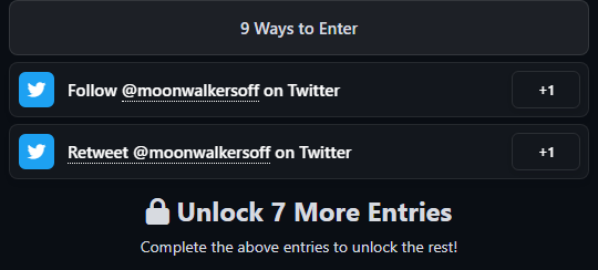 Giveaway image 2