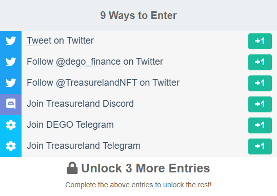 Giveaway image 2