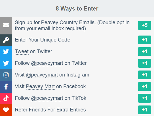 Giveaway image 2