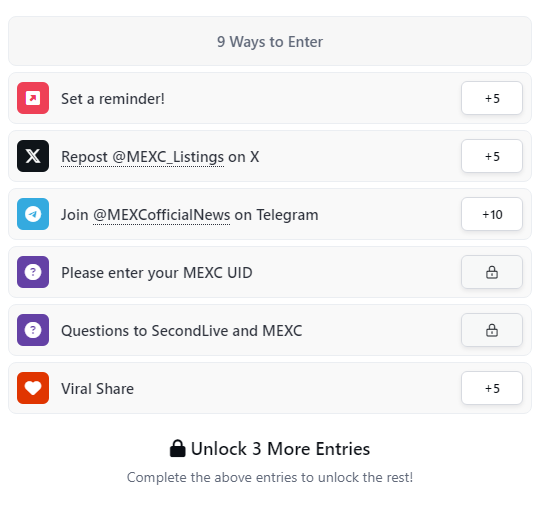 Giveaway image 2