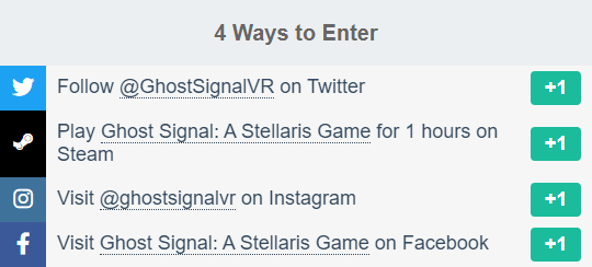 Giveaway image 2